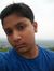 Rohit Raj
