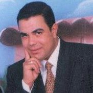 DRsayed Galal