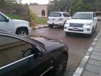 عبود العيناوي