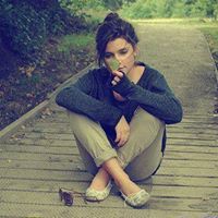 Huda El-Toukhy