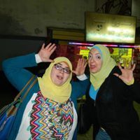 Sara Ahmed