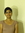 Ruchi Katiyar