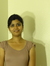 Ruchi K...