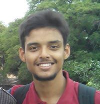 Anurag Mishra