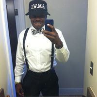 Tim Hardaway