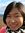 Linxi Chen
