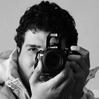 الشاعر سجاد