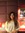 Tugce
