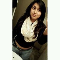 Mayra Guerrero