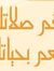 Ahmed E...