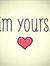 Nashwa ...