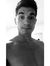 Andre R...