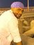 Mitesh ...