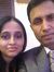Arsala ...