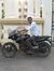 Lakshma...