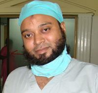 Mir Mohammad