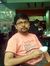Nitin P...