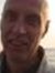 Kees Ku...