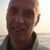 Kees Kuiper