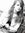 Melanie Morgan | 12 comments