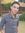 Ahmed K...