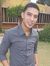 Ahmed K...