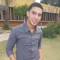 Ahmed Kamal