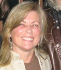 Terrie Seitz