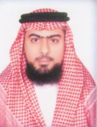 علي العزاوي