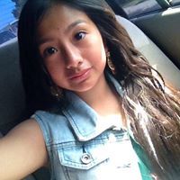 Gisselle Lima-Cabrera