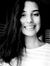 Rana Turan