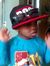 Ngoni M...