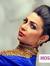 Sahar E...