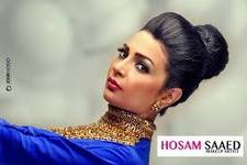 Sahar Elsayed
