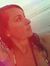 Trish M...