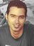 Ahmed F...