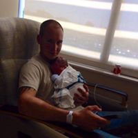 Ethan Grove