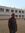 Mashary...