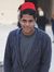 Ahmed A...