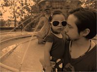 Alejandro Castiblanco