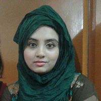 Neelam Abdulhaseeb