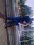 Thash L...