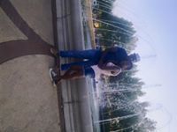 Thash Lebea