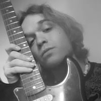 Beau Davis