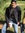 Angel Iduarte | 29 comments