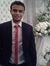 Eslam S...