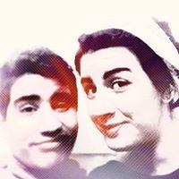 سحر العكروت