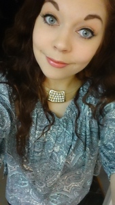 Miki