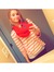 Ashley
