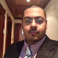 Mohammed Basit